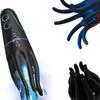 Octo-Grip Penis Training Cup with Electric Stimulation - Rechargeable Male Masturbator for Pleasure - Adult Sex Toy