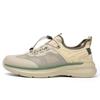 Original Brand Comfortable Breath Outdoor Hiking Shoe Top Quality Wearable Trekking Sneaker Couple Summer Sport and Leisure Shoe