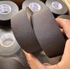Sound Absorbing Tape Insulation Black Electrical Tape Heat Waterproof Resistance TapInsulation Automotive Fabric Cloth Tape