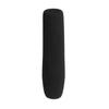 Microphone Windscreen Windshield Sponge Foam Cover for Video Camera Condenser Microphone