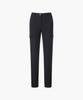 DESCENTE GOLF Women'S Essential Slim Fit Pants (Dp12Wfpt31)