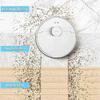 Accessories for L10S Ultra, L10 Ultra Robot Vacuum Cleaner with Main Brush HEPA Filter