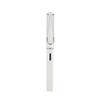Premium Office Stationery: Ergonomic Fountain & Gel Pens for Signature and Exam Use