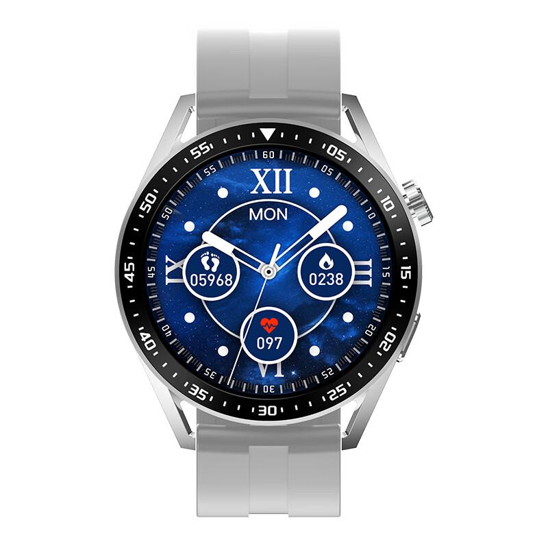 AGEFIT GT3 Smart Watch (CN version)