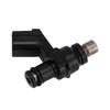 76041023044 Fuel Injectors Fits For 690 Duke Enduro R SMC R