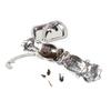 Tea Strainer Infuser Stainless Steel Teaspoon Filter Seasoning Ball Mesh Reusable Loose Tea Leaf Spice Filter Kitchen Tools