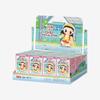 POP MART Nyota × Chibi Maruko Chan Series Figures Blind Box