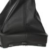 VW Polo IV 01-09 Gear Shift Knob with Gaiter, 5 Speed