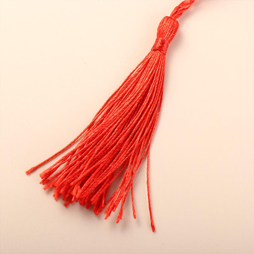 Jewelry Packaging Chinese Style Coin Purse Silk Jewelry Organizer Brocade Pouch Jewelry Storage Bag