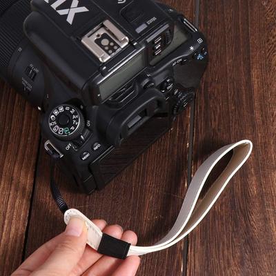 Fotoğraf ve Video Aksesuarları – Kamera kayışları