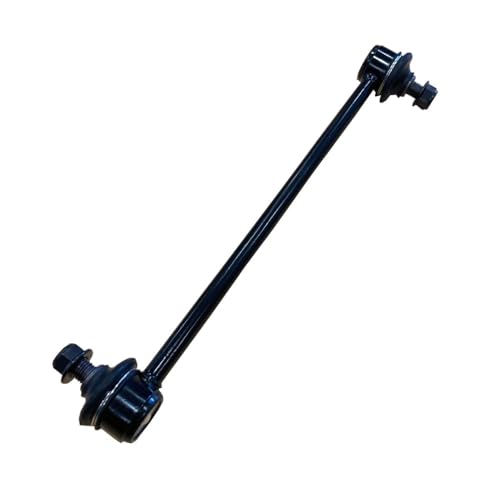 Biellettes de barre stabilisatrice avant M's Parts (Lot de 2) pour Honda Every DA64V, DA64W, DA17V et DA17W (msl-002)