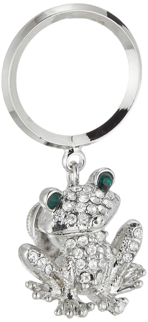 Pearl Glasses Holder 2-Way/3-Way PA-160