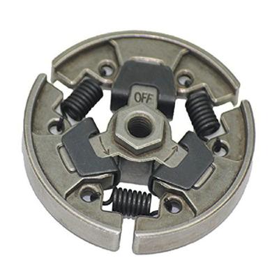 Clutch For Stihl Fs80 Fs75 Fs85 Fc75 Fc80 Ht70 Ht75 Ht80 Trimmer 4137 160 2001