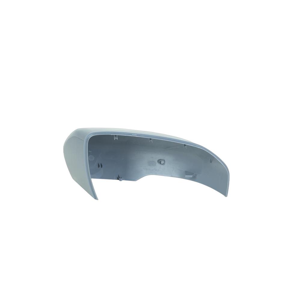 Range Rover Evoque (L538) Right Rearview Mirror Cover