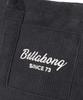 Billabong Corduroy Mini Tote Bag