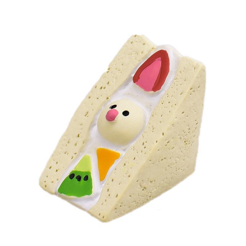 

Самая полная миниатюрная модель для домашнего кофейного магазина, кукол, витрина для съемок, реквизит из смолы, украшение для поделки, модель, украшение своими руками