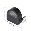 Analog Dial Gauge Water Leak Tester High Sensitivity Leak Inspection Device  Hidden Leak Detection