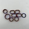 Oil Cooler Filter Seal Gasket Fit Chrysler 300 2014-2016 GRAND CARAVAN 68191356AA 68191356