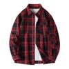 Jeanswest Men's Plaid Shirt