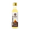 Pure Almond Oil for Baby Massage & Immunity | Wood-Pressed Gurbandi Almonds | Unrefined & Natural Badam Ka Tel for Hair, Skin and Brain Health, 1