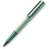 LAMY Lamy Ballpoint Pen Water-based Alster Sage L3E7 Limited Regular Imported