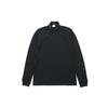 Warme Kleidung – Pullover & Langarmshirts