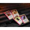 WizKids Fantasy Realms Board Game Card Game