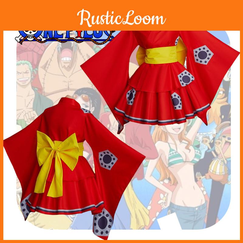 Polyester Fiber Material Cosplay Costume Suitable For Gaming And Anime Role Play