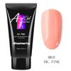 UV Nail Gel Long Lasting Soak Off Extension Primer Manicure Salon Tool