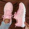 Calzado para mujer – Zapatillas deportivas