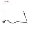 Turbocharger Turbo Oil Pipe 55583647 For Chevrolet 1.6T Lancruze Opel Insignia Corsa D A16LET LLU Engine 0861006