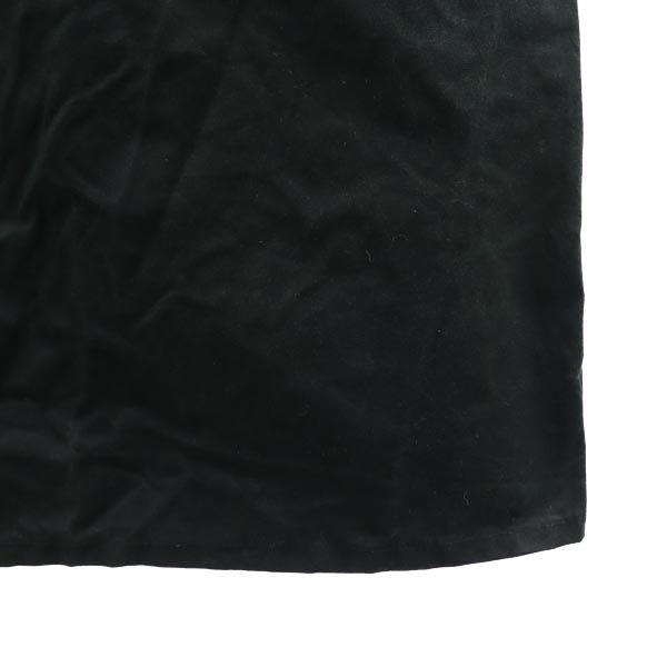 Made In Canada Waxed Cotton Coat S Khaki Men's Used