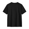 Men'S Fashionable T-Shirt, Street Casual Short Sleeved Clothing