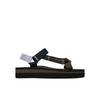 Damenschuhe – Sandalen