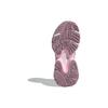 adidas Originals Ozthemis 'Pink White' Women's IH0839