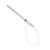 Auto Radio AM FM Power Antenna Mast Replacement Part For Toyota Land Cruiser 1998-2007