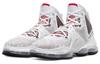 Nike LeBron 19 'Sketch' CZ0203-101