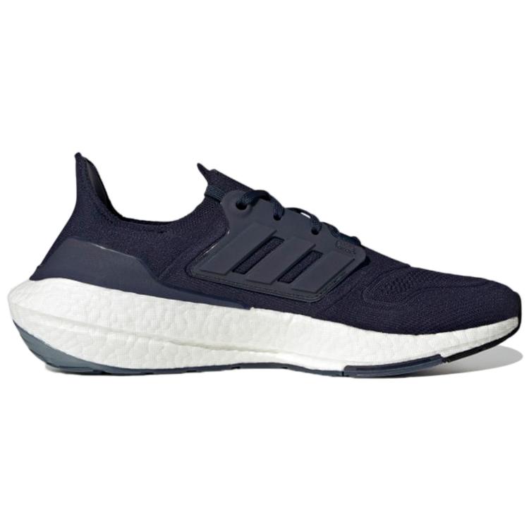 New Adidas Ultra Boost 22 Collegiate Navy GX5461