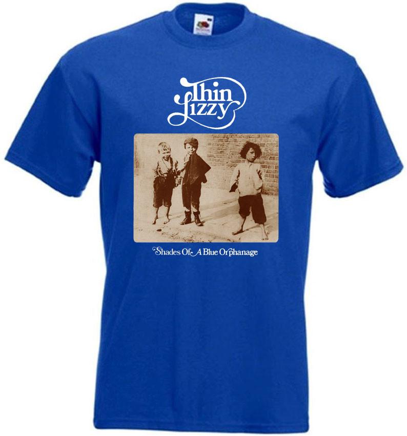 Werewolves on Wheels Mens Horror T-Shirt B-Movie Motorbike Coven Skulls S-5XL XXXXL