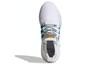 adidas Eqt Bask Adv 'White Sub Green' EE5023
