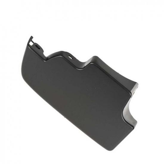 Car Front Right Fender Plate Air Flap 59123SC000 For Subaru Forester 2009 - 2013