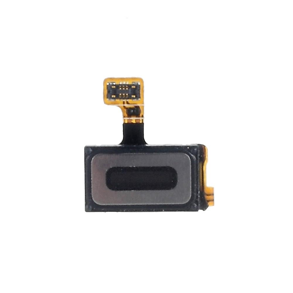 

OEM Earpiece Speaker Replacement for Samsung Galaxy S7 edge Type A