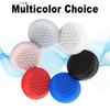 1-10Pairs Controller Thumbstick Caps Silicone Touch Handle Rocker Cover VR Accessory for Meta Quest 3/Quest2/Pico 4/Quest Pro