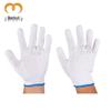 Cotton Work Gloves