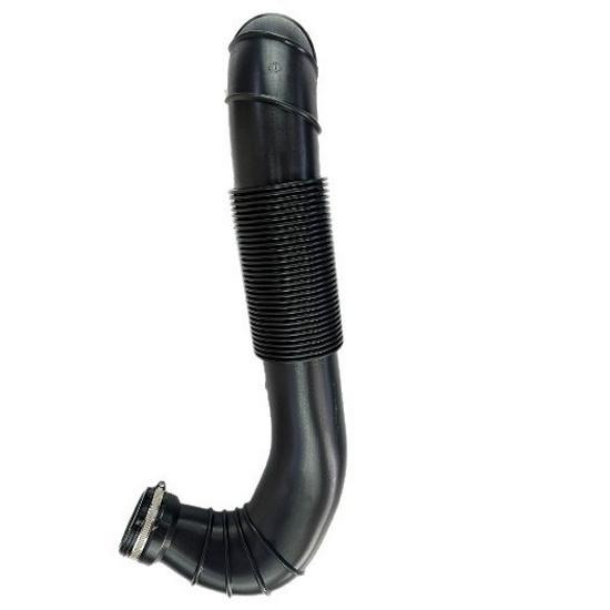 Mercedes Compatible Intake Pipe - 9065281724 0