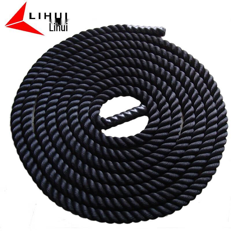 WEZHO Battle Rope