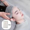 100 Comfortable And SPA Facial Headbands for Beauty Salon Professional Personal