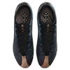 Nike Zoom Mercurial Vapor 15 Elite Se Fg 'Alpha Project' Sneakers casual DQ7788-001