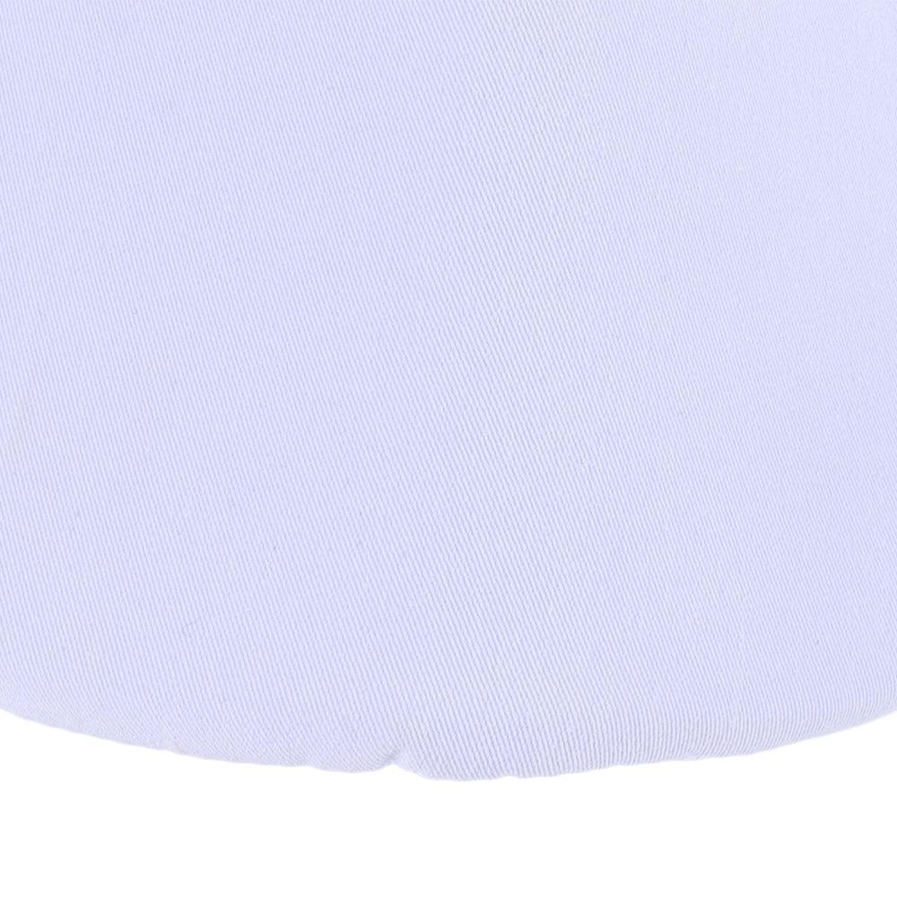 Adjustable Cat Saliva Towel Soft Fabric Licking Prevention Bib Comfortable Pet Bib Feeding Time