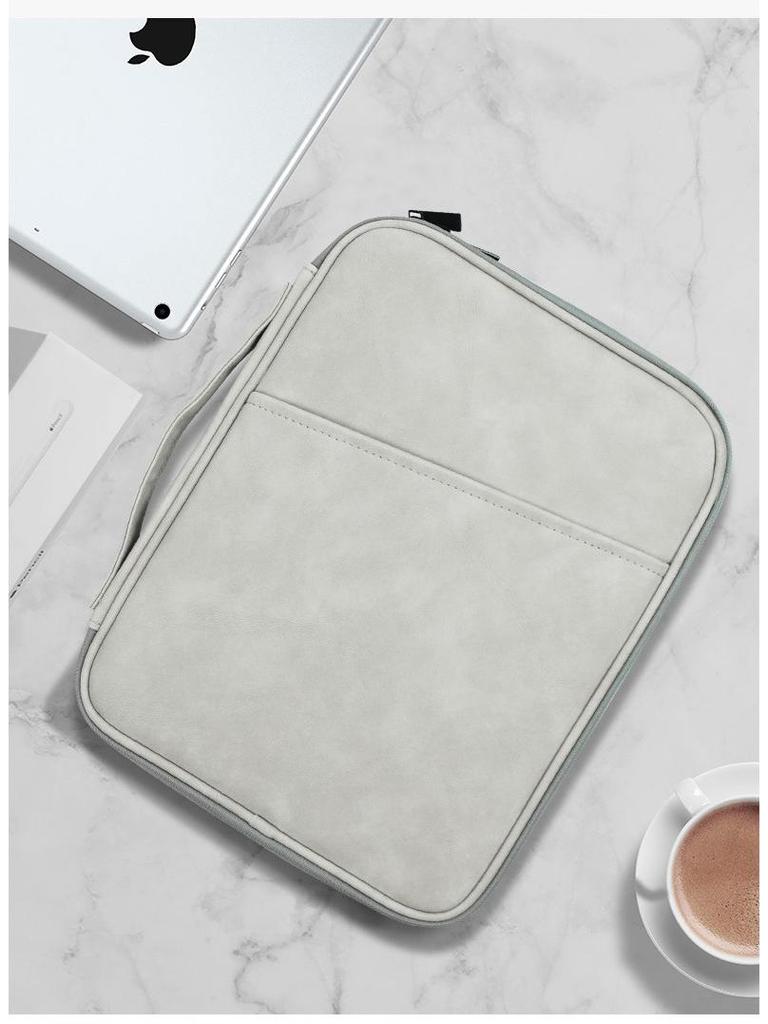 Ochranný obal na 12,9" a 10,8" iPad tablet